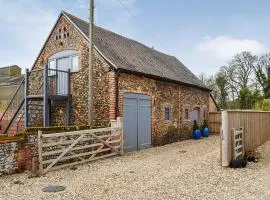 Highhouse Lodge