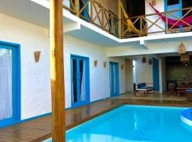 Bariloche house