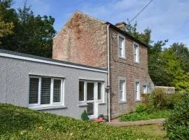 Blaithwaite Cottage