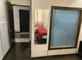 Hotel OPM