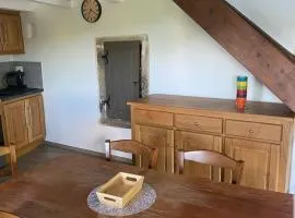 Petite maison