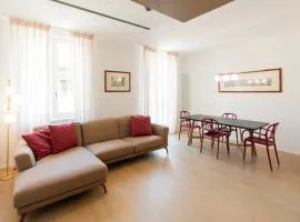 Domus Verona - Dimora Capretto