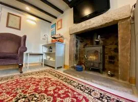 Towd Mans Cottage