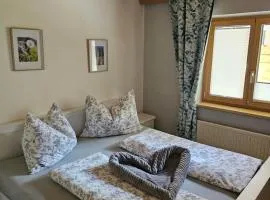 Appartement Payr