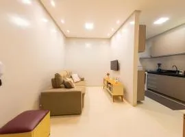 Apto a 20m da Orla de Marabá