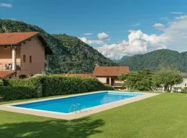 Casa del sole