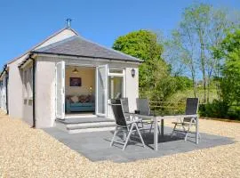 Riverside Cottage