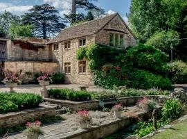 Stable Cottage