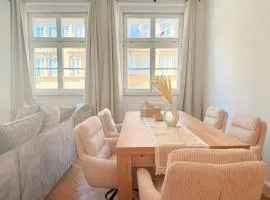 DREAMZzz AltstadtTraum im Herzen Coburgs Parkplatz