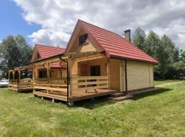 Przystanek Mrzygłód