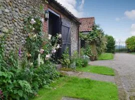 The Little House