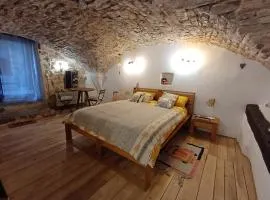 Le Petit Gîte du Coq
