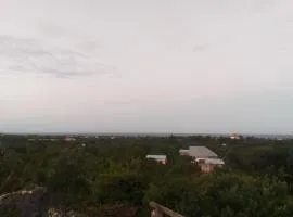Joli Villa