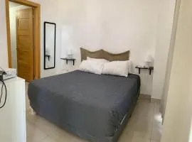 Apartamento en Boca Chica T2 706