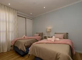 C Breeze Villa 12