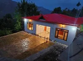 Riturain