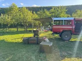 KAMP Šeha