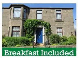 Athollbank Guest House