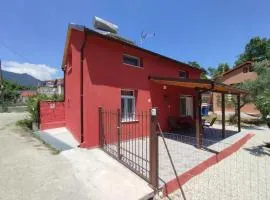 Home Norma