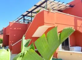 Villaelena Salento Mare