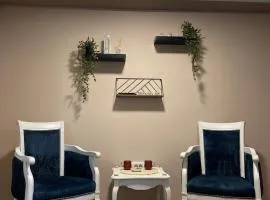 Jacuzzi Apartman PK Pančevo