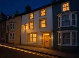 Ty Sunnymead Guesthouse