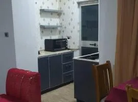 Revo guest house
