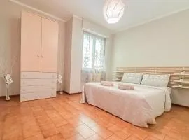 RELAX HOUSE IN THE MOUNTAINS