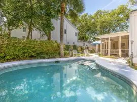 2108 Bruce Drive