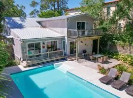 2204 Ocean Road