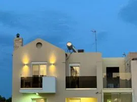 Rhodes Villa Grand 365