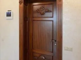 AMS Hotel