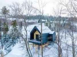 Elska - SPA and Mountain