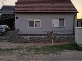 kuća za odmor Dolno