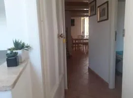 Da Massimo