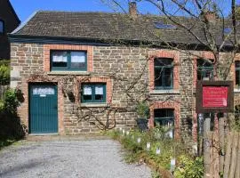 Gîte les beaux-arts