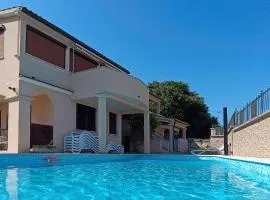 Guest House Carmen