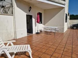 Casa Caldelas