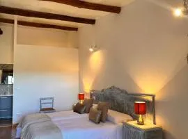 Casa do Cabo - 3 habitaciones con 3 baños independientes