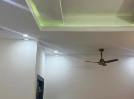 Sacko Appartement