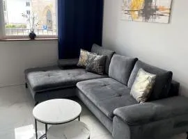 DS Apartament