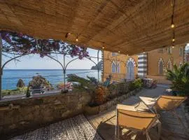 Appartamento The Dream 3