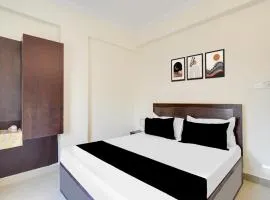 Hotel O Shiridi serinity residency