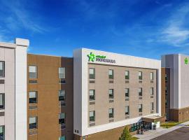 Extended Stay America Premier Suites - Jacksonville - Airport