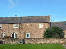 Murton Cottage