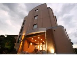 〜Ｇｒａｎｄｐｉａ Ｒｅｓｏｒｔ ＯＵＧＩＹＡＭＡ〜 - Vacation STAY 51002v
