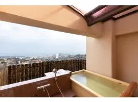 〜Ｇｒａｎｄｐｉａ Ｒｅｓｏｒｔ ＯＵＧＩＹＡＭＡ〜 - Vacation STAY 51006v