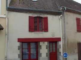 Les Calaubys