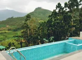 Orange Valley Farm Resort
