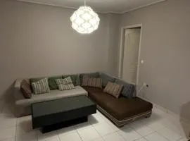 Studios by the sea GREAT SUNSET